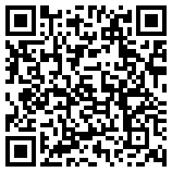 QR Code for Action Pumping in Yucca Valley, CA 92286