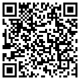 QR Code for Action Refrigeration in Winnetka, CA 91306