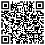 QR Code for Active Usa in Vernon, CA 90058