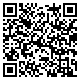 QR Code for Acute Locksmith & Key in Moreno Valley, CA 92555