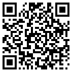 QR Code for Adbrokerz Com in Signal Hill, CA 90755