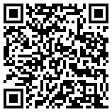 QR Code for Adecco USA Employment Services in Woodland, CA 95695