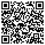 QR Code for Adeza Biomedical in Sunnyvale, CA 94089