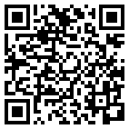 QR Code for Admiral in Glendale, CA 91203