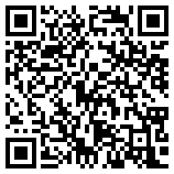 QR Code for Adriana Bonhomme-Cahn - Allstate Agent in Santa Barbara, CA 93110