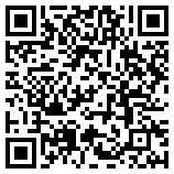 QR Code for Ads Magazine CO in Beverly Hills, CA 90210