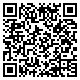 QR Code for Adt - ADT Activations in Monterey Park, CA 91756