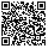 QR Code for Adt Security Services in Huntington Beach, CA 92646