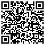 QR Code for Adt Security Services in Glendale, CA 91201