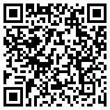 QR Code for Advance America in Cypress, CA 90630