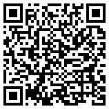 QR Code for Advanced Floor & Window Coverings in Woodland Hills, CA 91367