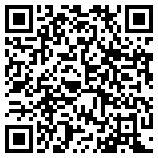QR Code for Advanced Performance Seminars in Los Angeles, CA 90045
