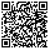 QR Code for Advanced Savings in Tustin, CA 92780