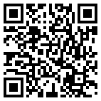 QR Code for Advisenet in Los Gatos, CA 95030