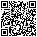 QR Code for Aerotech Heating & Cooling in Elk Grove, CA 95758