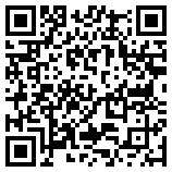 QR Code for Affordable Caskets in Hemet, CA 92543