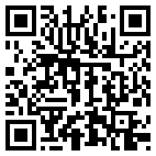 QR Code for Taqueria El Agave in Hughson, CA 95326