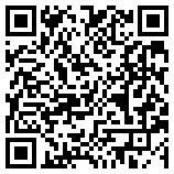 QR Code for Agua Serena Spa in Indian Wells, CA 92210