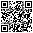 QR Code for Aig in Davis, CA 95616