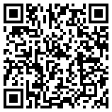 QR Code for Air Conditioning Repair in Napa, CA 94558