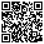 QR Code for Akido Printing in San Leandro, CA 94577