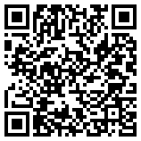 QR Code for Alan M Lieberman DDS in Fremont, CA 94538