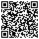 QR Code for Albion River Inn in Albion, CA 95410