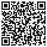 QR Code for Cucina Alessa Huntington Beach in Huntington Beach, CA 92648