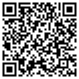 QR Code for Alexandra Cabri in Los Angeles, CA 90066