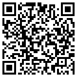 QR Code for All America Forwarding in Santa Fe Springs, CA 90670