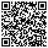 QR Code for All Barcode Systems in Westminster, CA 92683
