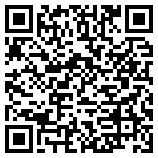 QR Code for All in One Auto Repair & Towing in Willits, CA 95490