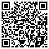QR Code for All -Source Building Services in Los Angeles, CA 90045
