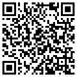 QR Code for All Systems Labs in Sherman Oaks, CA 91403