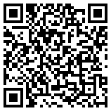 QR Code for Allegro Financial in Montebello, CA 90640