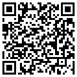 QR Code for Allgreen Landscape in Mission Viejo, CA 92691
