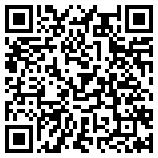 QR Code for Alliance Computer Technologies in Rocklin, CA 95677