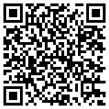 QR Code for Alliance Management in Los Angeles, CA 90029