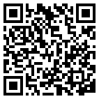 QR Code for Allister in Los Angeles, CA 90001