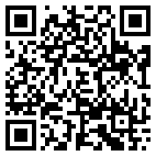 QR Code for Allstate in Cerritos, CA 90703