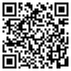 QR Code for Aloft Tiles in San Jose, CA 95131