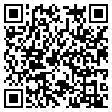 QR Code for Alpaca Locksmith in Fullerton, CA 92832