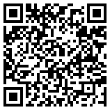 QR Code for Alta Grooming & Pets in Upland, CA 91786