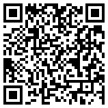 QR Code for Alvarez Alan M DDS in San Jose, CA 95132