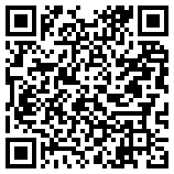 QR Code for AM & PM Plumbing and Rooter in Fresno, CA 93703