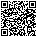 QR Code for Ama Construction in Ventura, CA 93001
