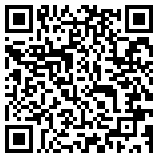 QR Code for Amalia's Insurance Services in Azusa, CA 91702