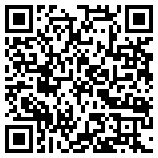 QR Code for Amerasa Rapid Transit Usa in Concord, CA 94520