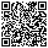 QR Code for American Properties Inter in Laguna Hills, CA 92653