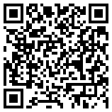 QR Code for American Voice & E-Mail in Tustin, CA 92780
